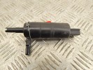 Насос (моторчик) омывателя фар BMW 7-series (F01/02) 67 63 7 217 792