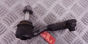 Наконечник рулевой BMW 4-series (F32/33/36) 32 10 6 792 030