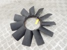 Крыльчатка вискомуфты BMW 5-series (E39) 11 52 1 712 058
