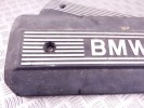 Декоративная крышка двигателя BMW 5-series (E60/61) 11 12 7 526 445