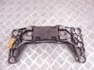 Кронштейн КПП BMW 5-series (E60/61) 22 31 6 764 617