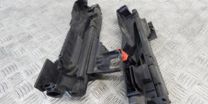Кассета радиаторов BMW 3-series (E46) 17 11 7 530 254