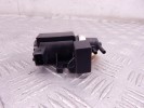 Преобразователь давления (соленоид наддува/EGR) BMW 7-series (E65/66) 11 74 2 247 906
