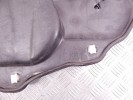 Шумоизоляция двери задней левой BMW 7-series (F01/02) 51 48 7 179 523