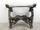 Балка подвески передняя (подрамник) BMW 7-series (F01/02) 31 11 6 796 693