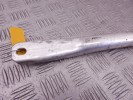 Распорка стоек BMW 5-series (F10/11) 51 71 7 180 316