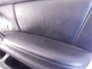 Обшивка двери (дверная карта) комплект BMW X5-series (E53) 51 41 8 255 283