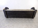 Интеркулер BMW X5-series (E70) 17 51 7 809 321