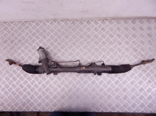 Рулевая рейка BMW 3-series (E90/91/92) 32 10 6 777 463