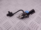 Датчик коленвала BMW X5-series (E70) 13 62 7 809 334