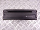 Навигационный модуль BMW 5-series (E39) 65 90 6 920 758