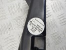 Динамик двери передней правой BMW 5-series (E39) 65 13 8 360 776