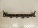 Кронштейн крепления бампера заднего BMW 3-series (E90/91/92) 51 12 7 058 522
