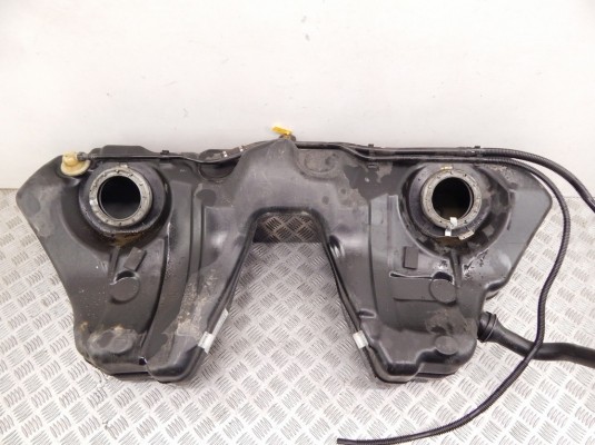 Бак топливный BMW 5-series (E60/61) 16 11 7 200 084