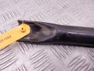 Распорка стоек BMW 5-series (F10/11) 51 71 7 180 318
