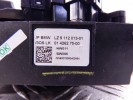 SZL (Коммутационный центр в рулевой колонке) BMW 5-series (E60/61) 61 31 6 976 394