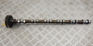 Распредвал BMW 6-series (E63/E64) 11 31 7 791 579