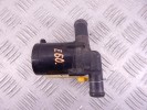 Помпа BMW 5-series (E60/61) 64 12 9 227 715