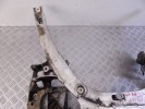 Балка подвески передняя (подрамник) BMW 5-series (E60/61) 31 11 6 782 458