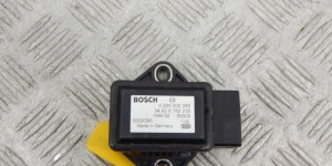 Датчик удара BMW X5-series (E53) 32 43 6 762 235