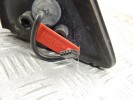 Зеркало наружное левое BMW 3-series (E36) 51 16 8 144 407