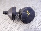 Маслоотделитель (сапун) BMW X5-series (E53) 11 61 7 501 566