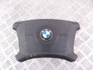 Подушка безопасности водителя BMW 3-series (E46)