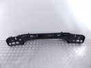Кронштейн крепления бампера заднего BMW 5-series (E60/61) 7056343