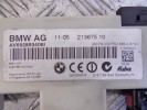 Усилитель антенны BMW 3-series (E90/91/92) 65 20 6 928 934