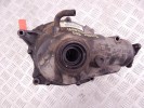 Редуктор переднего моста BMW X5-series (E53) 31 50 7 508 521