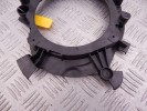 Кронштейн BMW i3-series (I01) 65 13 9 290 854
