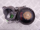 Помпа BMW 3-series (F34GT) 11 51 7 810 833