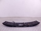 Спойлер BMW 5-series (F10/11) 51 62 7 206 564