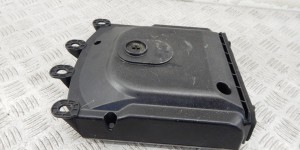 Сабвуфер BMW 5-series (E60/61) 65 13 6 919 354
