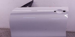 Дверь передняя левая BMW 4-series (F32/33/36) 41 00 7 347 721 Дверь передняя левая BMW 4-series (F32/33/36) 41 00 7 347 721