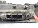 Воздуховод тормозной правый BMW 7-series (E65/66) 51 71 8 223 386