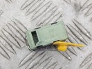 Разъем AUX / USB BMW X5-series (E70) 61 31 6 986 791