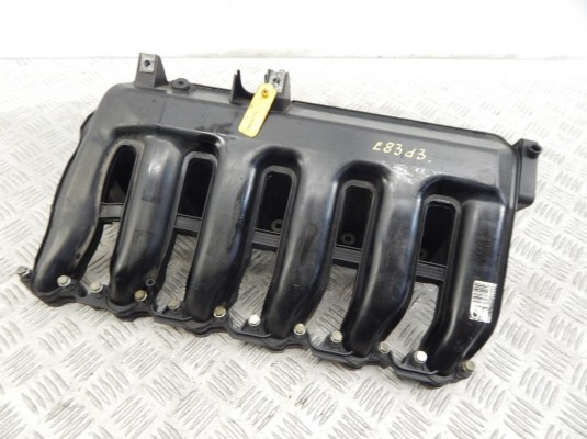 Коллектор впускной BMW X3-series (E83) 11 61 7 790 480