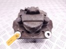 Суппорт передний правый BMW 5-series (F10/11) 34 11 6 791 920
