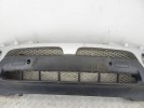Бампер передний BMW X5-series (E53) 51 11 7 129 295