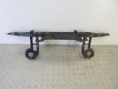 Передняя панель крепления облицовки (телевизор) BMW 3-series (E36) 41 13 8 122 560