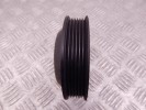 Шкив помпы BMW 5-series (E39) 11 51 1 436 590