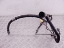 Трубка гидроусилителя BMW 5-series (E60/61) 32 10 6 769 413