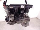 Двигатель BMW 3-series (E46)