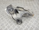Кронштейн двигателя BMW X5-series (E70) 22 11 6 777 258