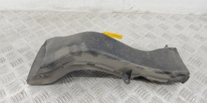 Воздуховод тормозной правый BMW 3-series (F30/31) 51 74 8 054 230 Воздуховод тормозной правый BMW 3-series (F30/31) 51 74 8 054 230