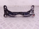 Кронштейн КПП BMW 1-series (E87) 22 31 6 760 299