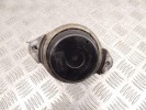 Подушка крепления двигателя BMW 3-series (E90/91/92) 22 11 6 768 800