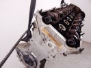 Двигатель BMW 5-series (E39) 11 00 1 432 579