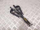Петля крышки багажника BMW 5-series (E39) 41 62 8 203 277